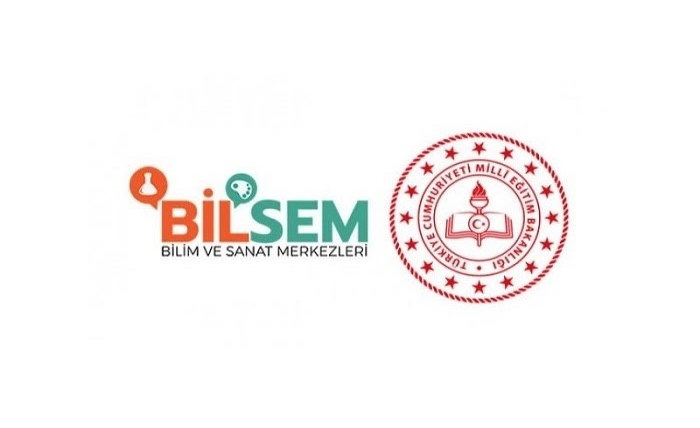 BİLSEM NEDİR?