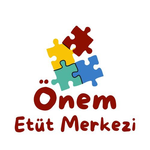 Önem Kurs